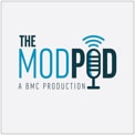 The MOD Pod