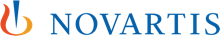 Novartis logo