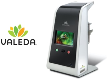 valeda-product-logo